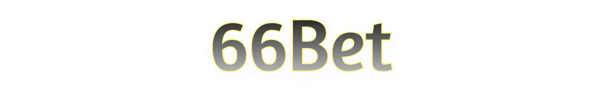 66Bet